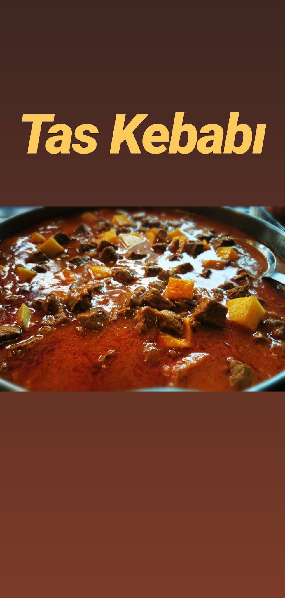 Kemer Cafe Ev Yemekleri