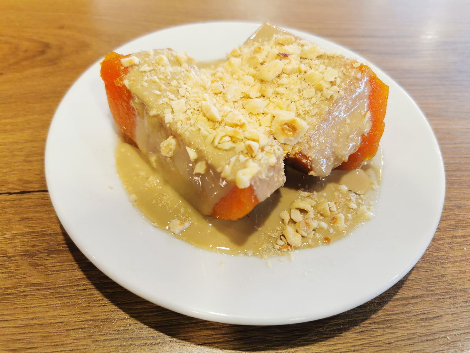 Kemer Cafe Ev Yemekleri