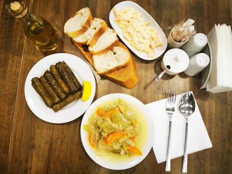Kemer Cafe Ev Yemekleri resimleri Kemer Cafe Ev Yemekleri resimleri