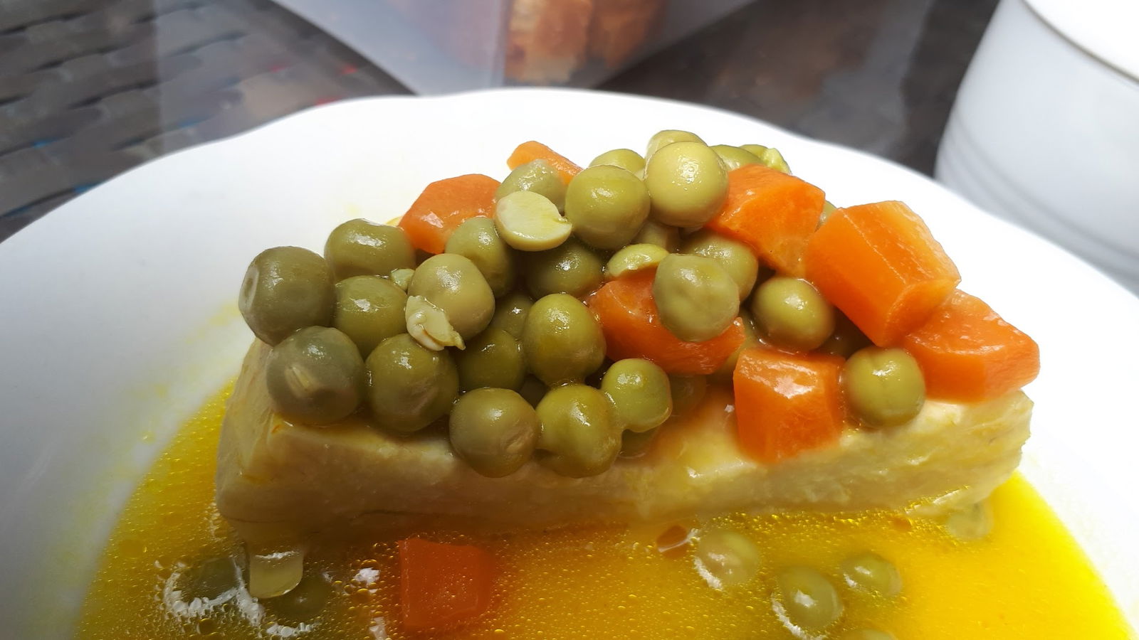 Kemer Cafe Ev Yemekleri