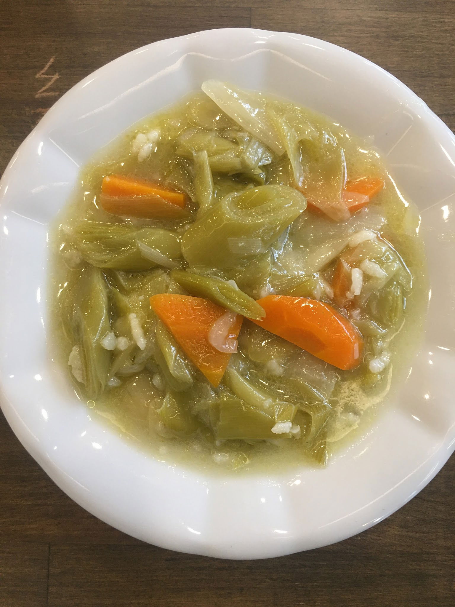 Kemer Cafe Ev Yemekleri