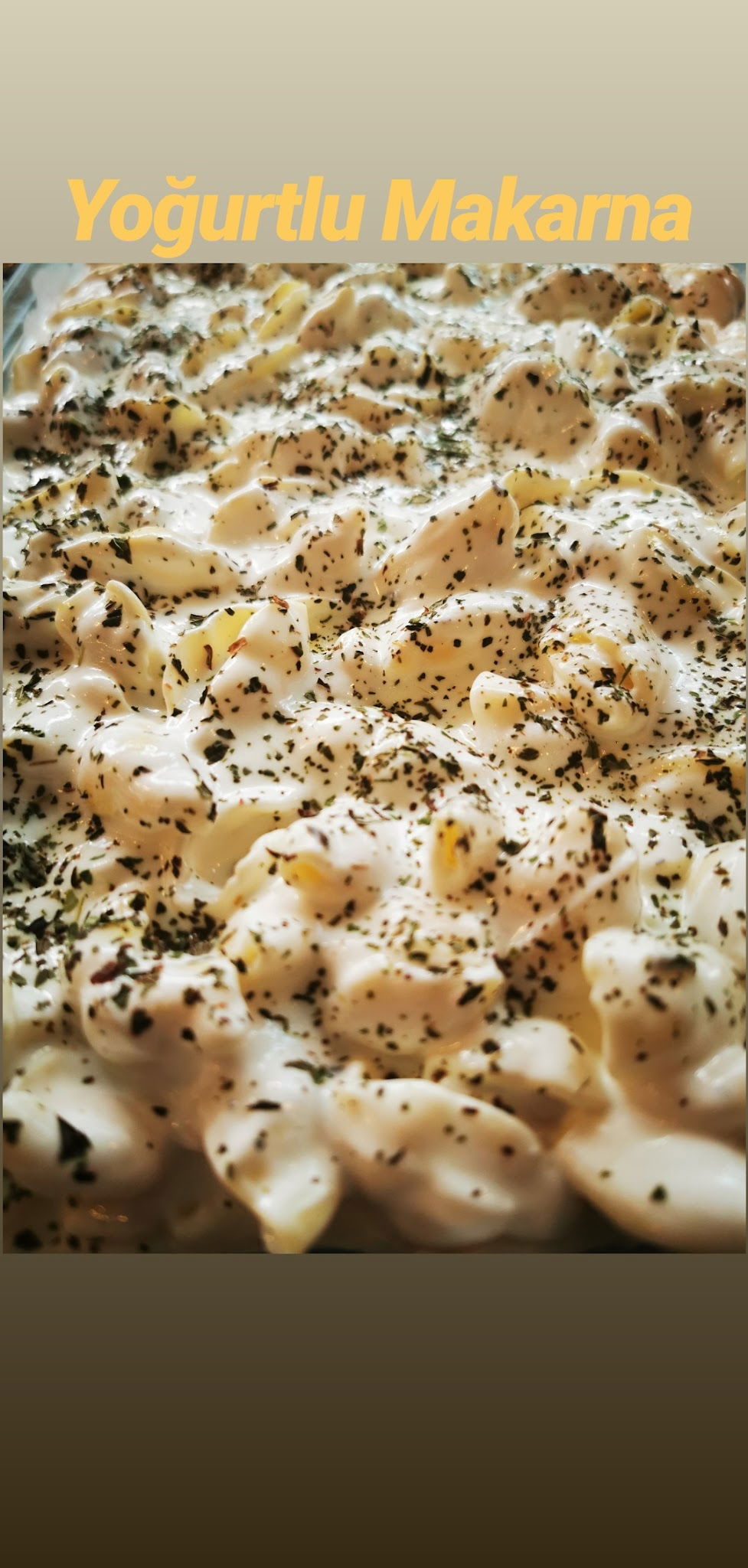 Kemer Cafe Ev Yemekleri