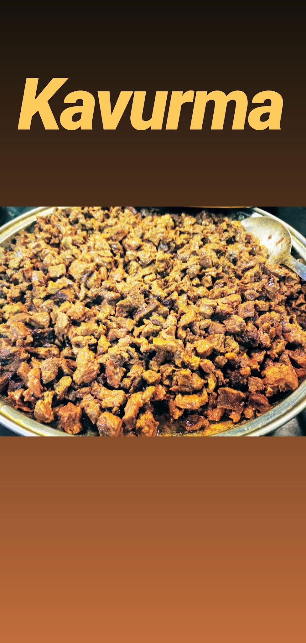 Kemer Cafe Ev Yemekleri