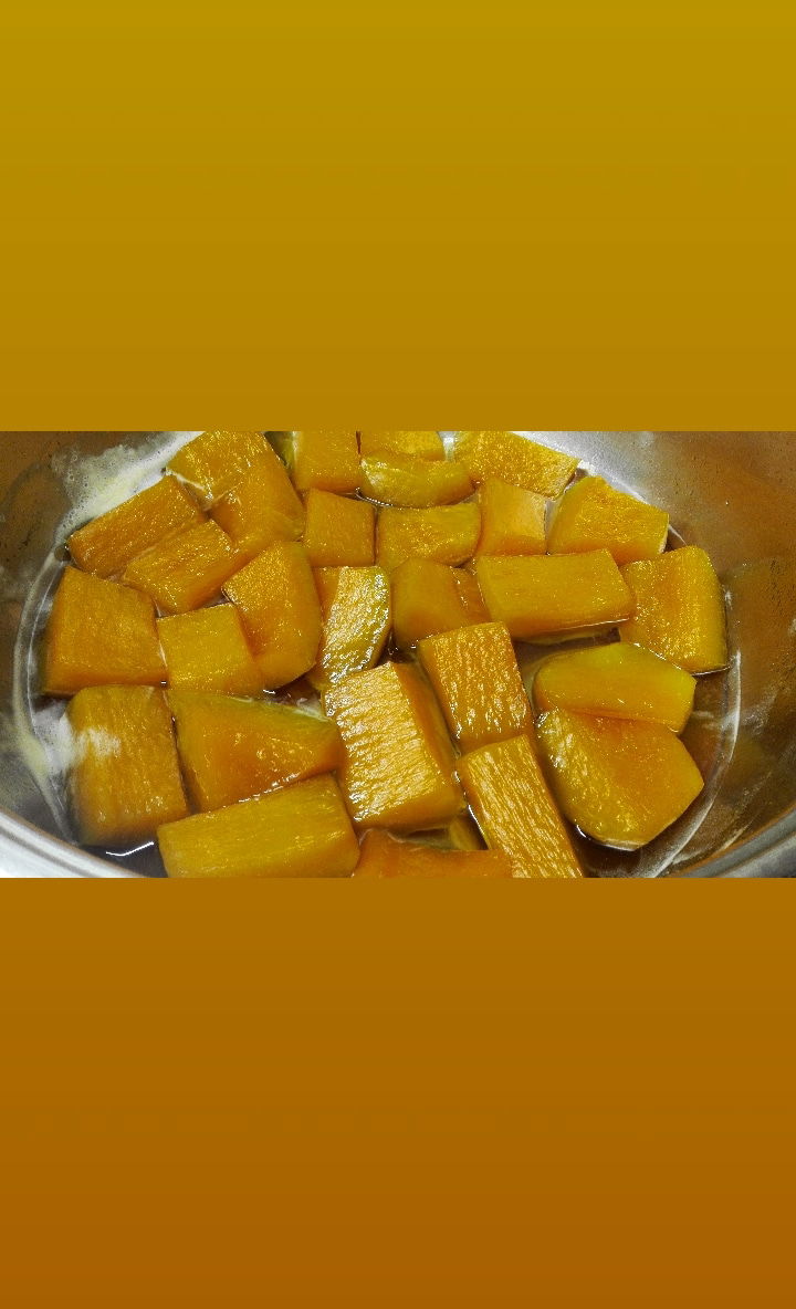 Kemer Cafe Ev Yemekleri