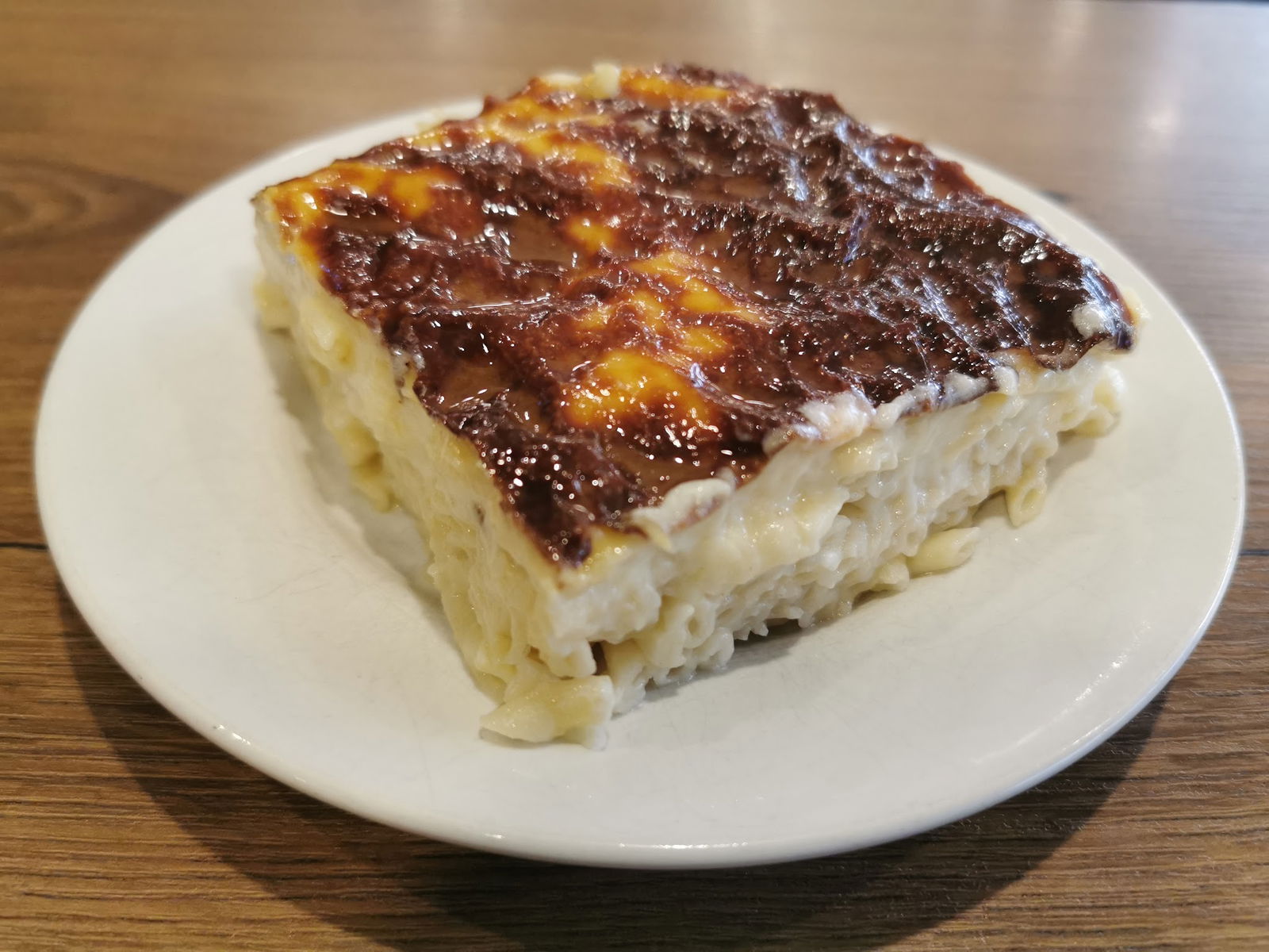 Kemer Cafe Ev Yemekleri