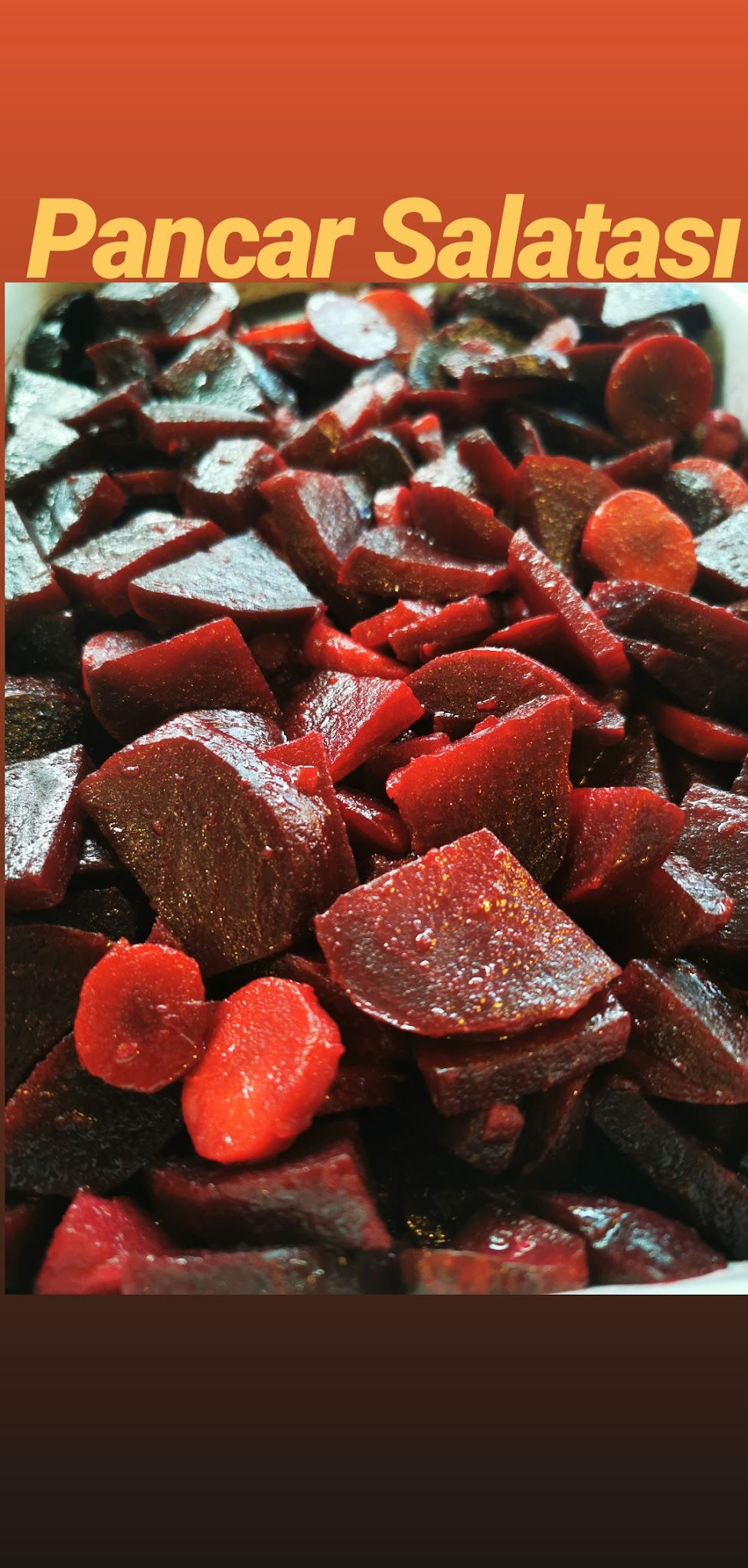 Kemer Cafe Ev Yemekleri