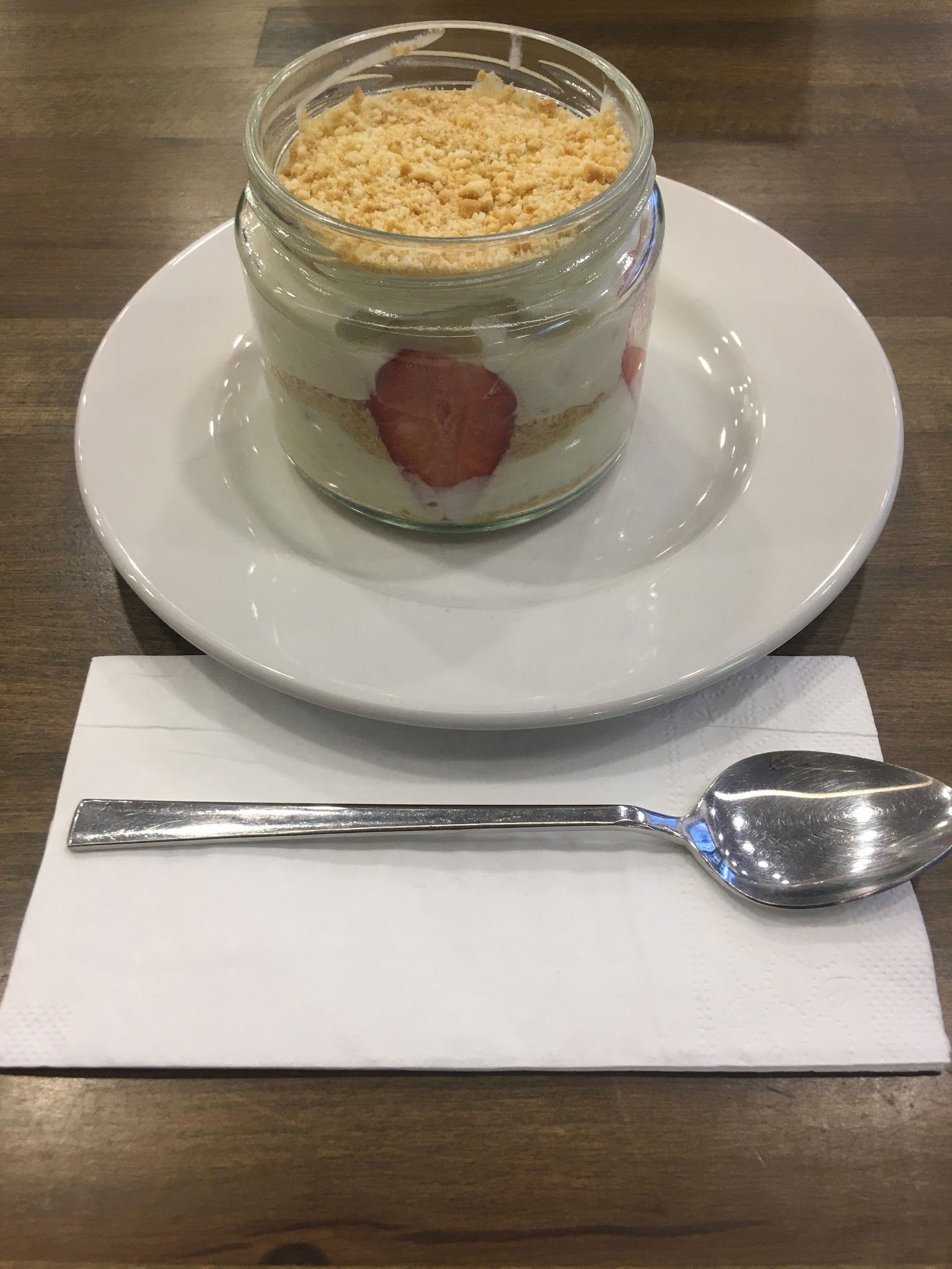 Kemer Cafe Ev Yemekleri