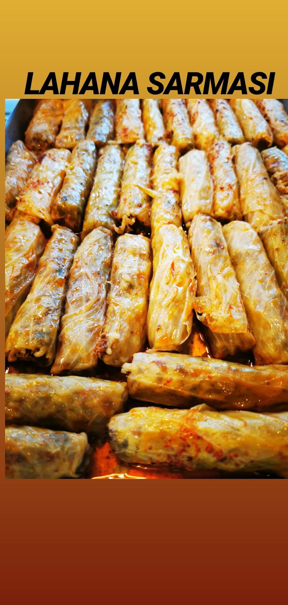 Kemer Cafe Ev Yemekleri