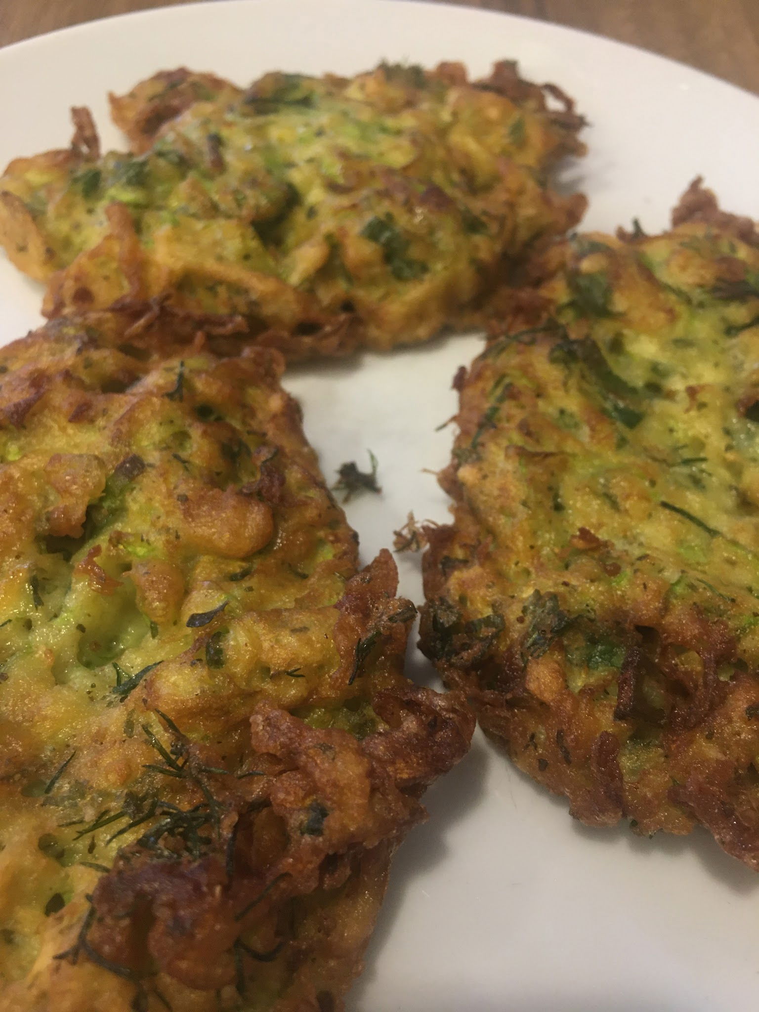 Kemer Cafe Ev Yemekleri