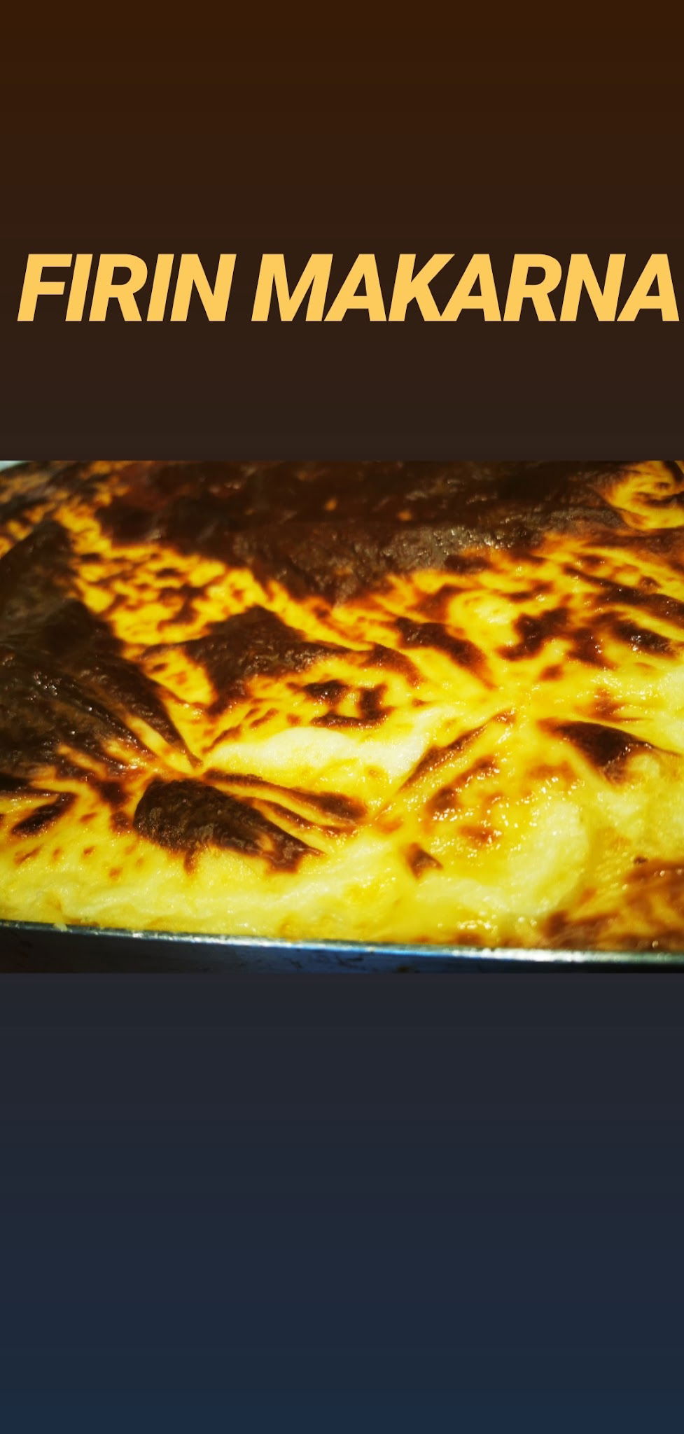 Kemer Cafe Ev Yemekleri