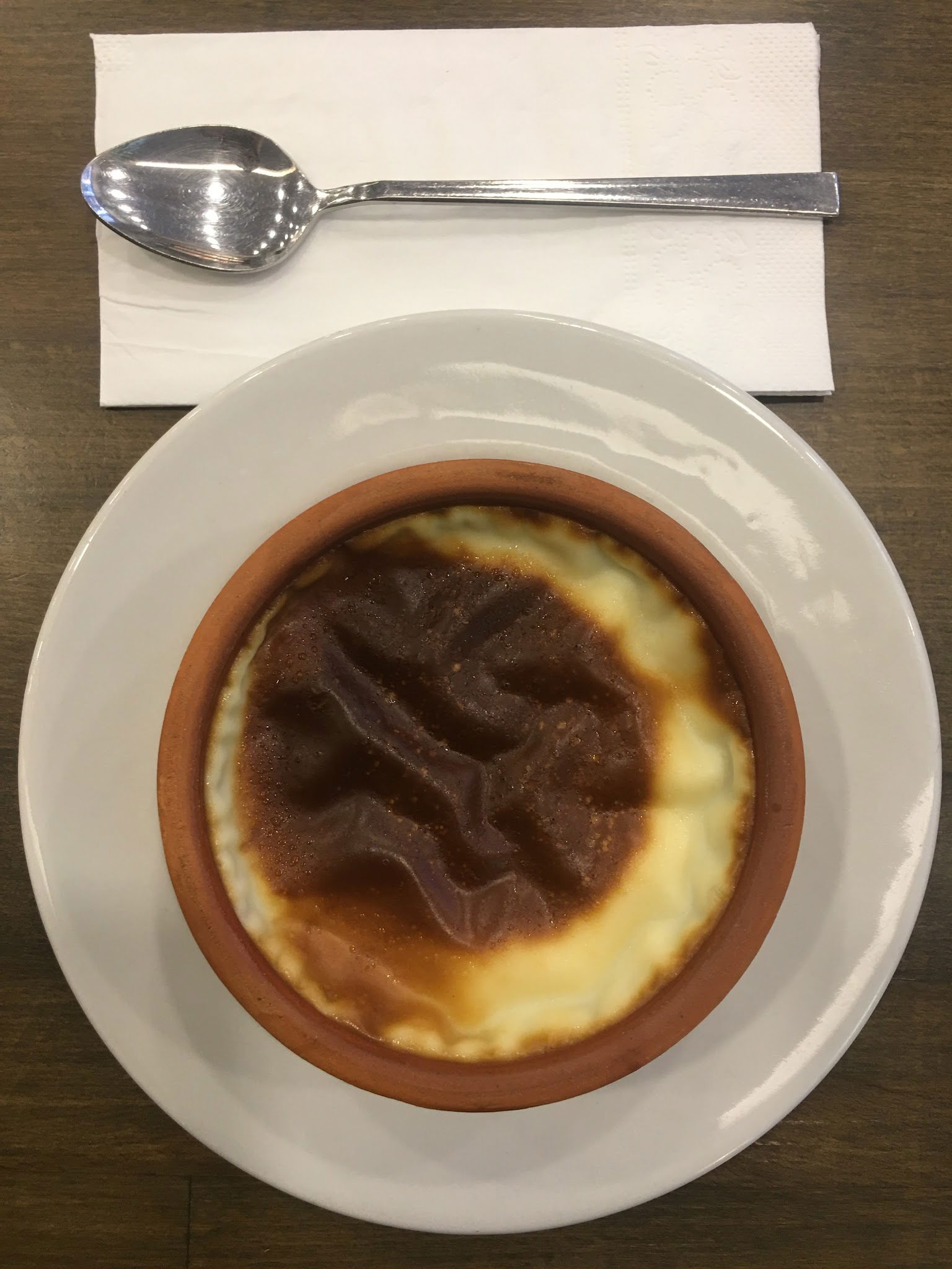 Kemer Cafe Ev Yemekleri