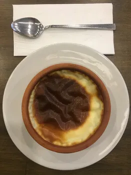 Kemer Cafe Ev Yemekleri resimleri Kemer Cafe Ev Yemekleri resimleri