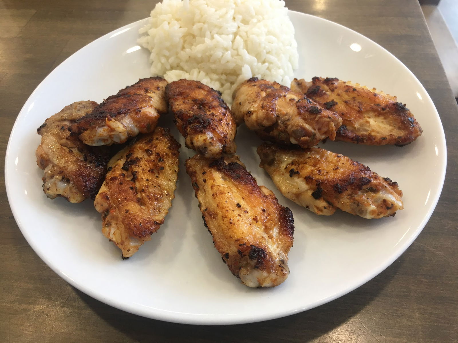 Kemer Cafe Ev Yemekleri