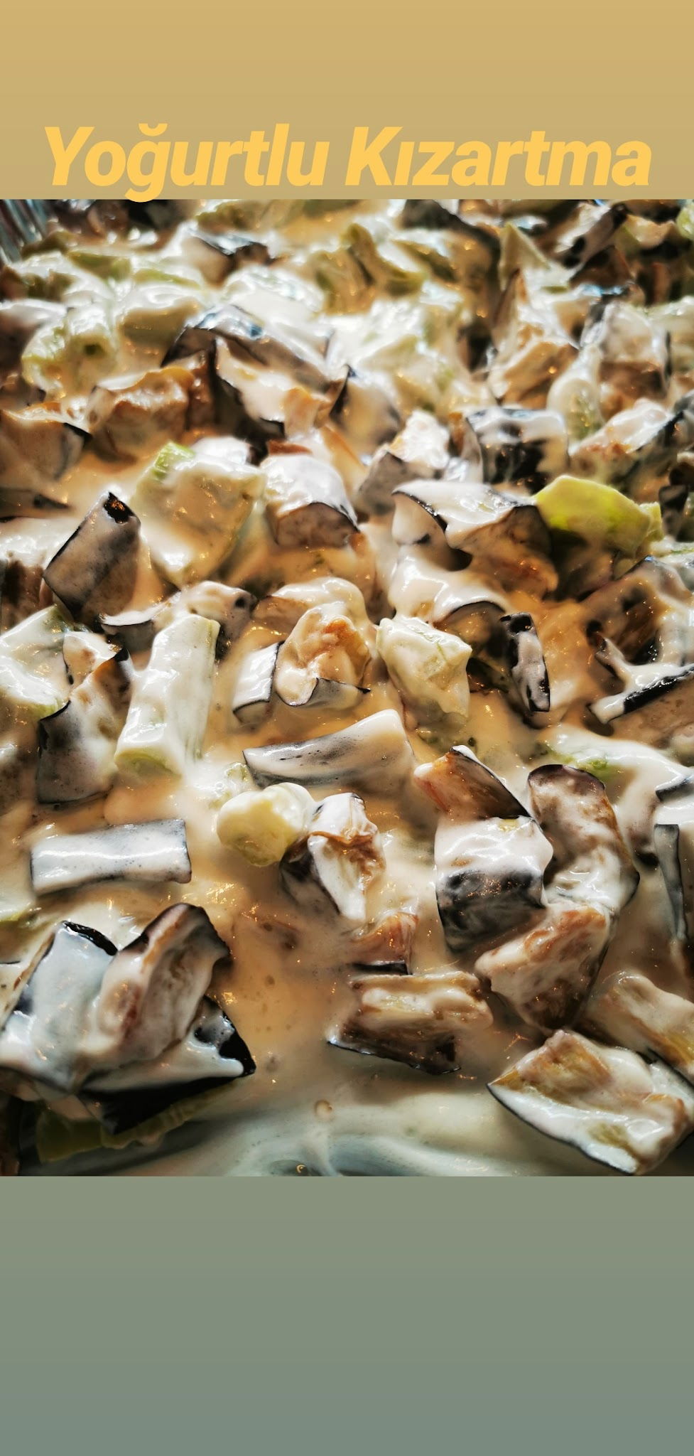 Kemer Cafe Ev Yemekleri