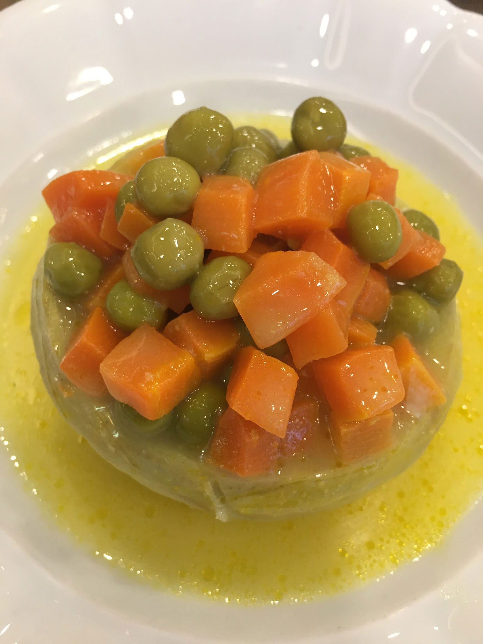 Kemer Cafe Ev Yemekleri