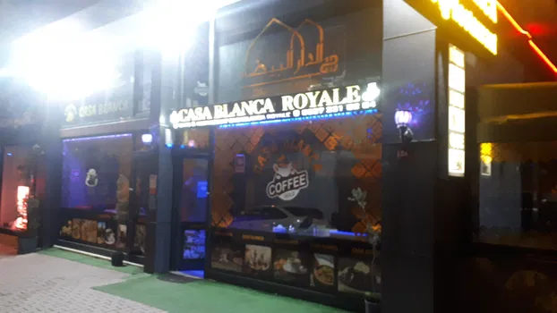 S.O.S Cafe Resturant resimleri