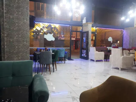 S.O.S Cafe Resturant resimleri