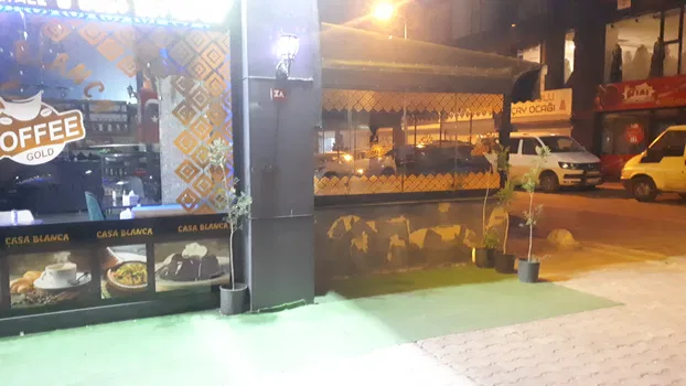 S.O.S Cafe Resturant resimleri