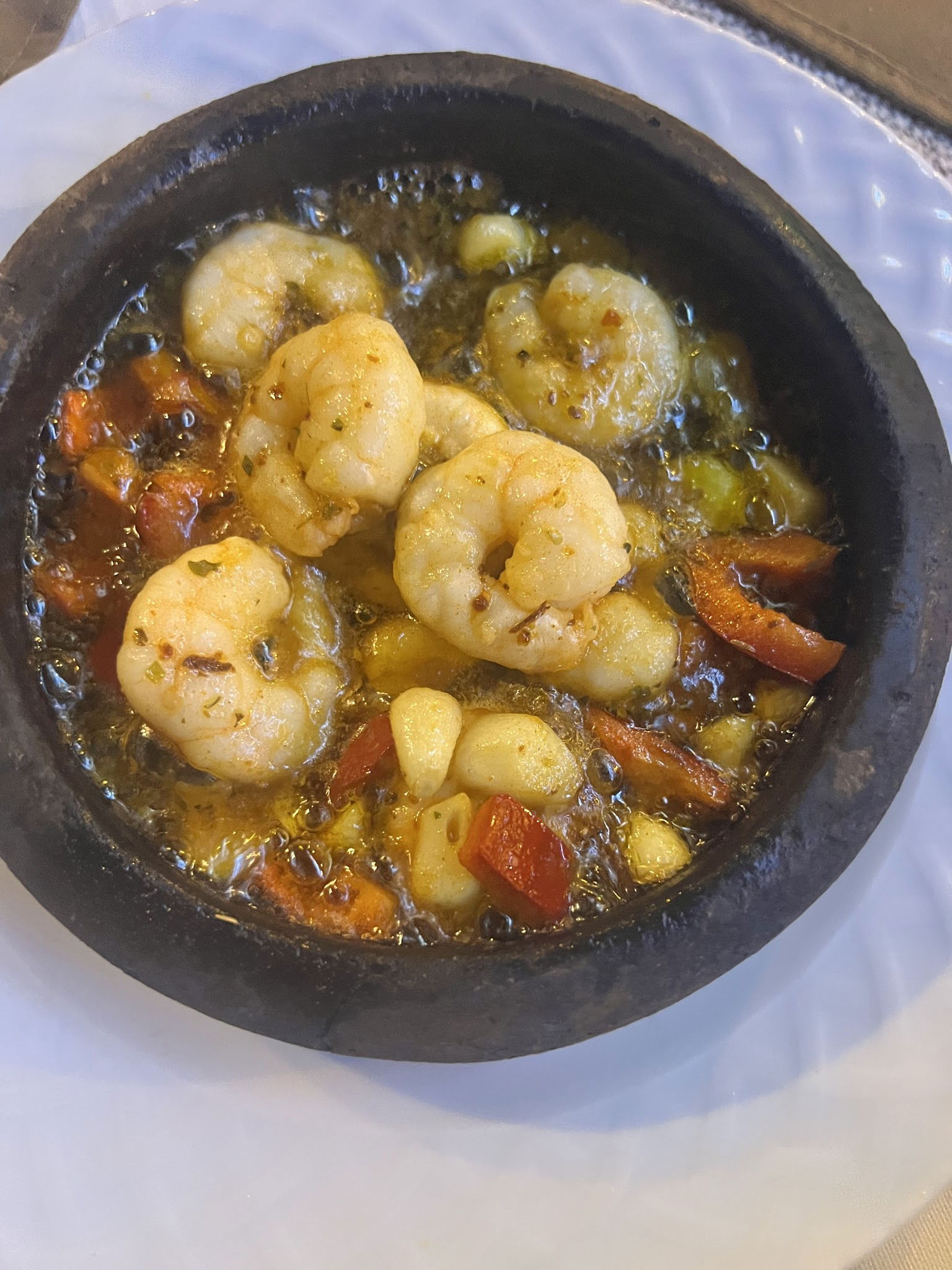 Chefmetin Moonlightrestaurant&Steakhouse