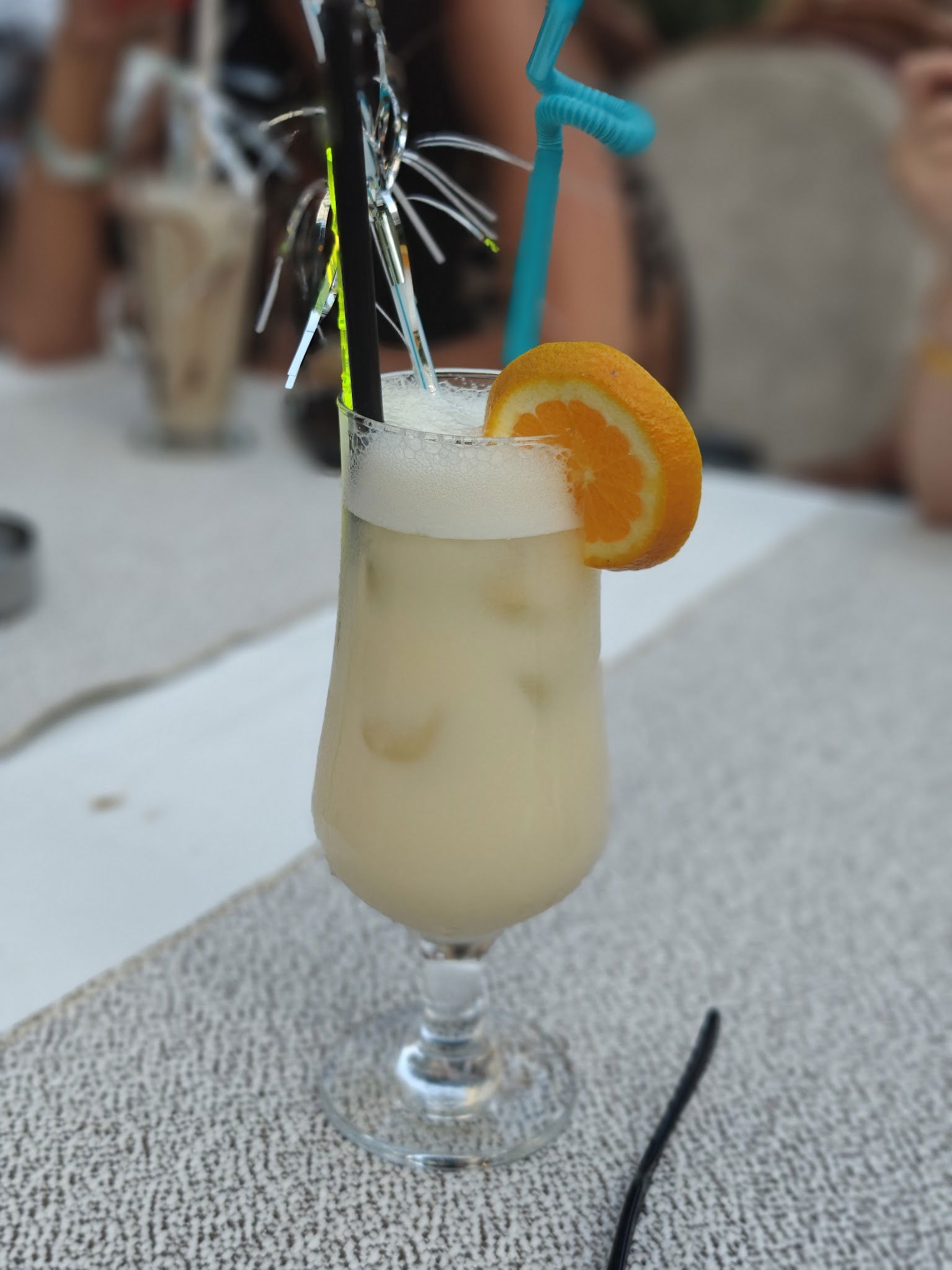 Chefmetin Moonlightrestaurant&Steakhouse