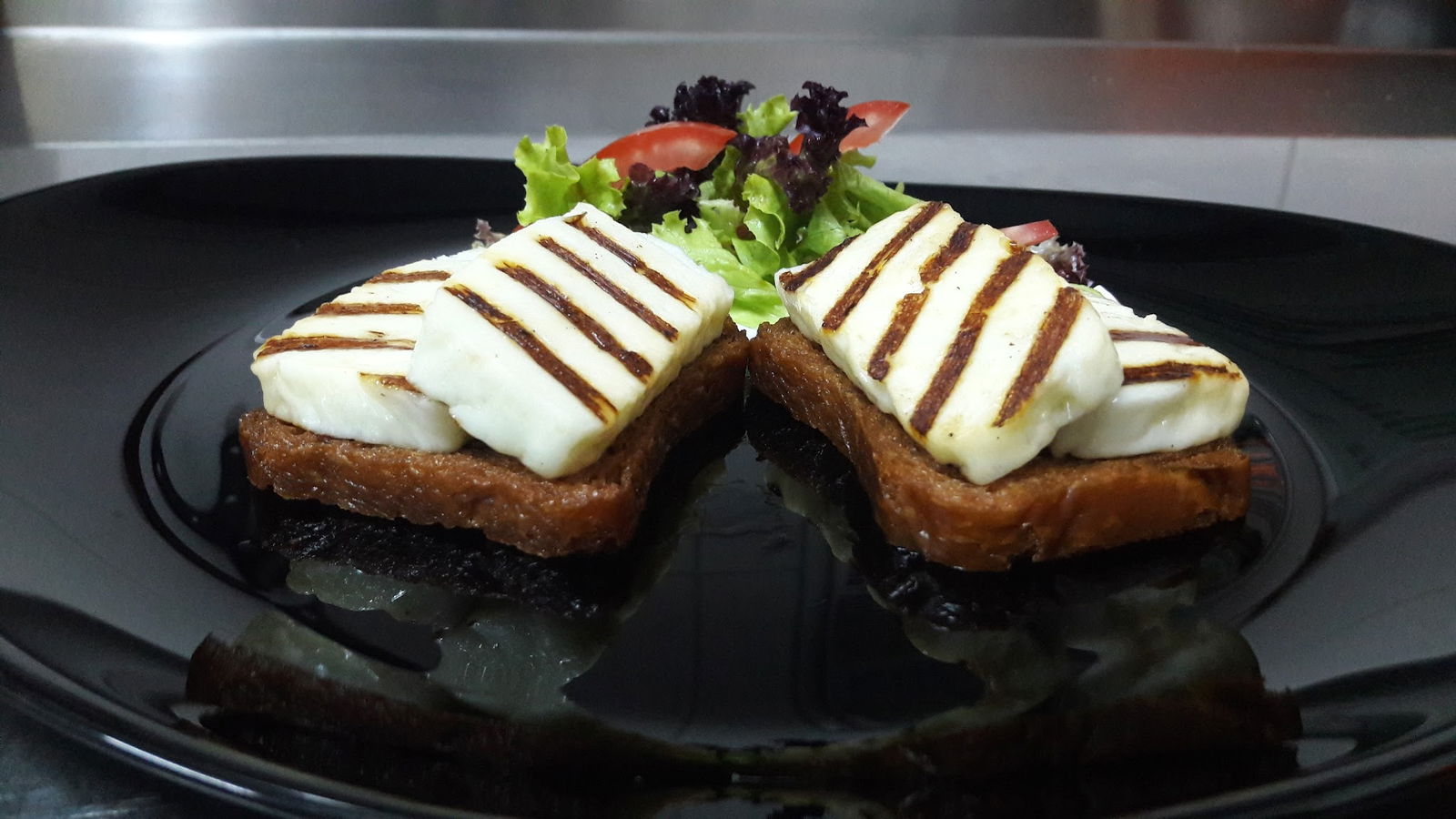 Chefmetin Moonlightrestaurant&Steakhouse