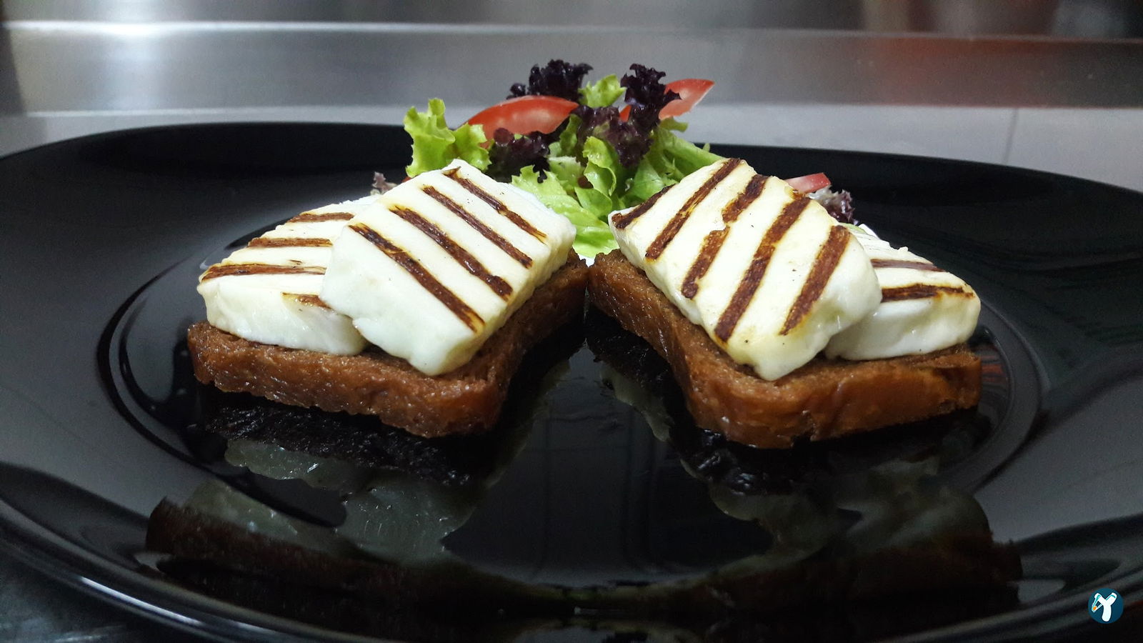 Chefmetin Moonlightrestaurant&Steakhouse