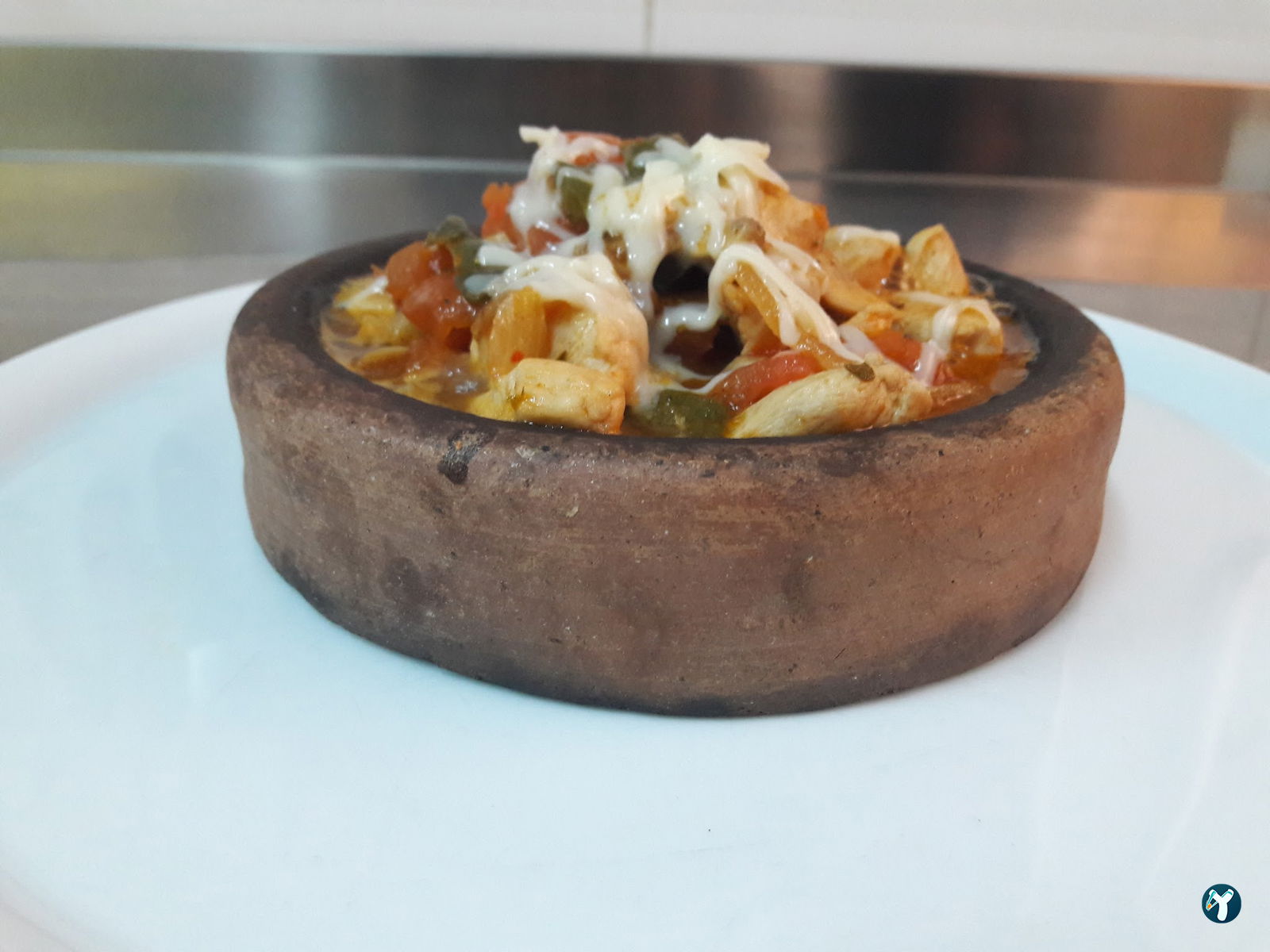 Chefmetin Moonlightrestaurant&Steakhouse