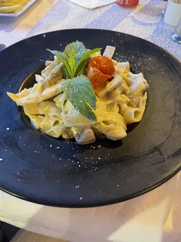 Chefmetin Moonlightrestaurant&Steakhouse resimleri