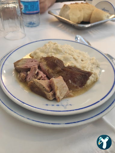 Lades Menemen