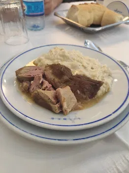 Lades Menemen resimleri