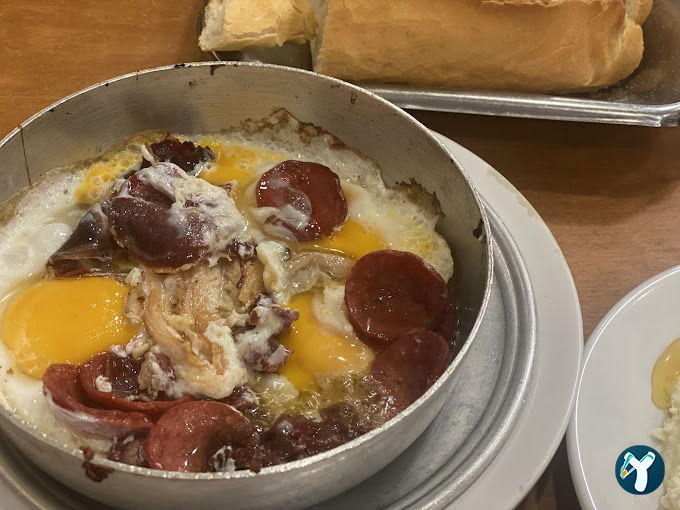 Lades Menemen