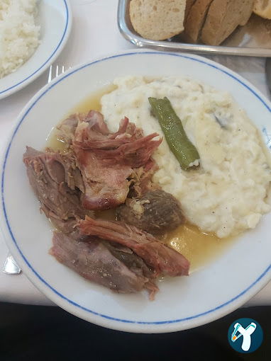 Lades Menemen