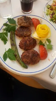 Lades Menemen resimleri