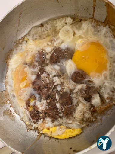 Lades Menemen
