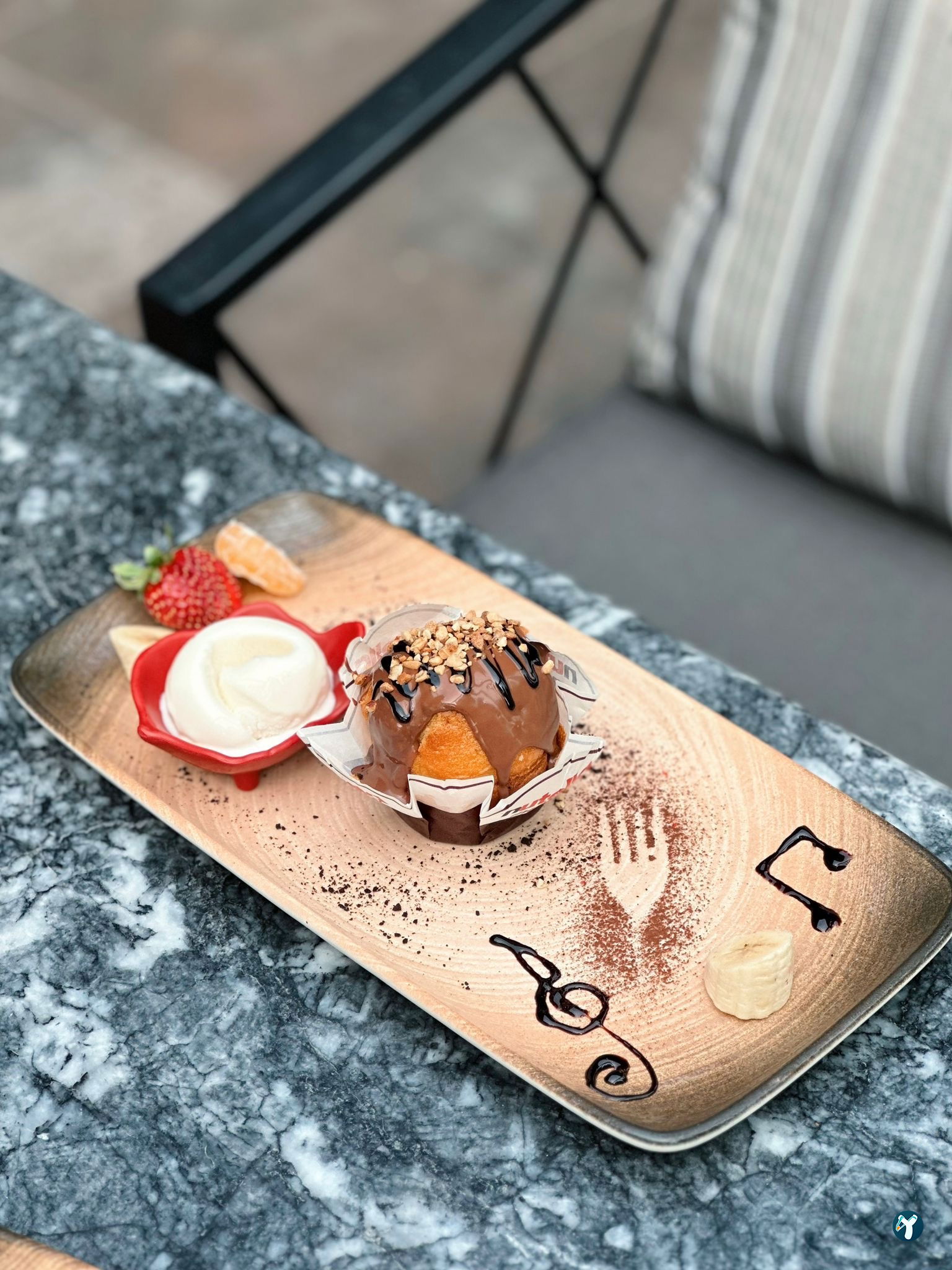 Zeytin Cafe Restaurant Kahvaltı Mangal