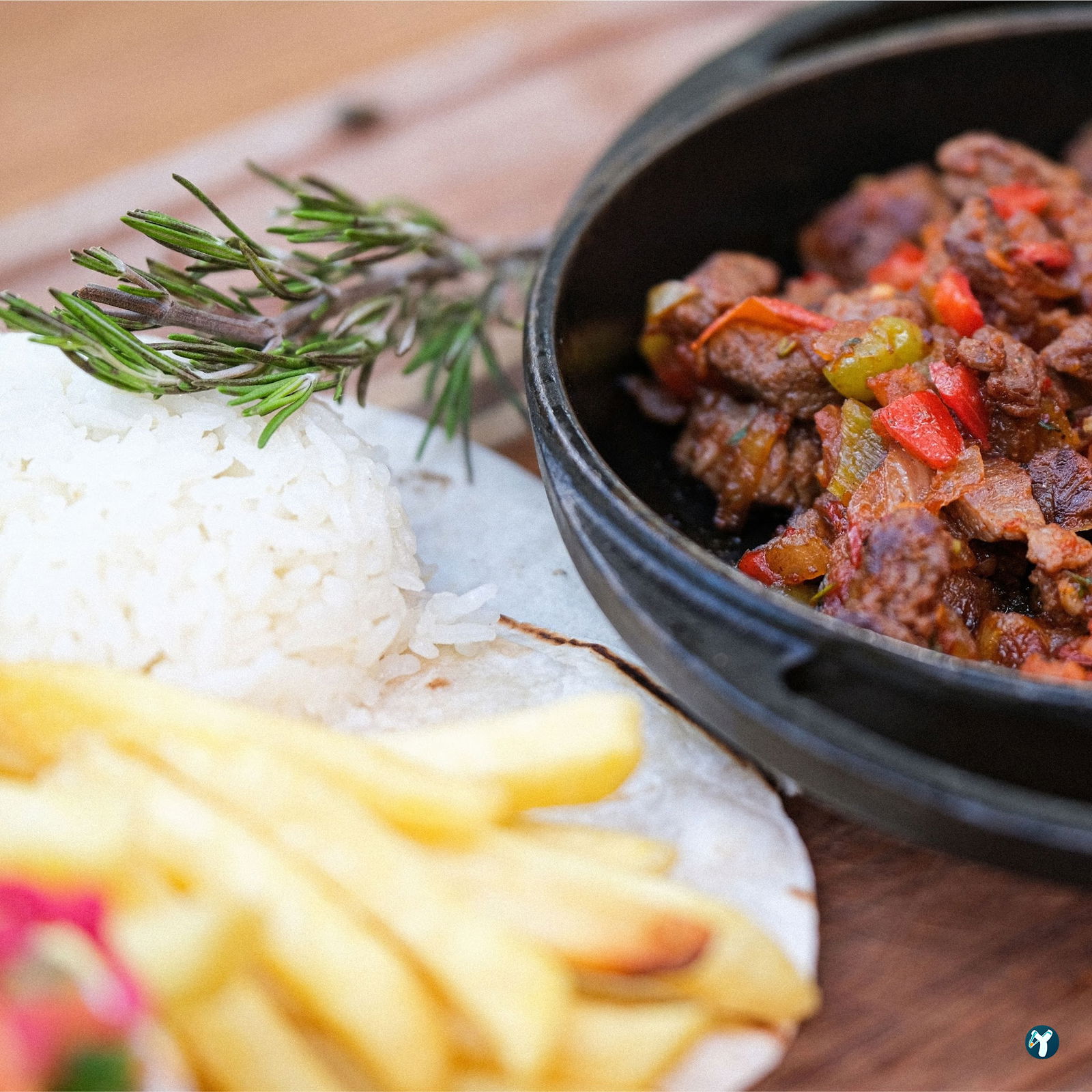 Zeytin Cafe Restaurant Kahvaltı Mangal