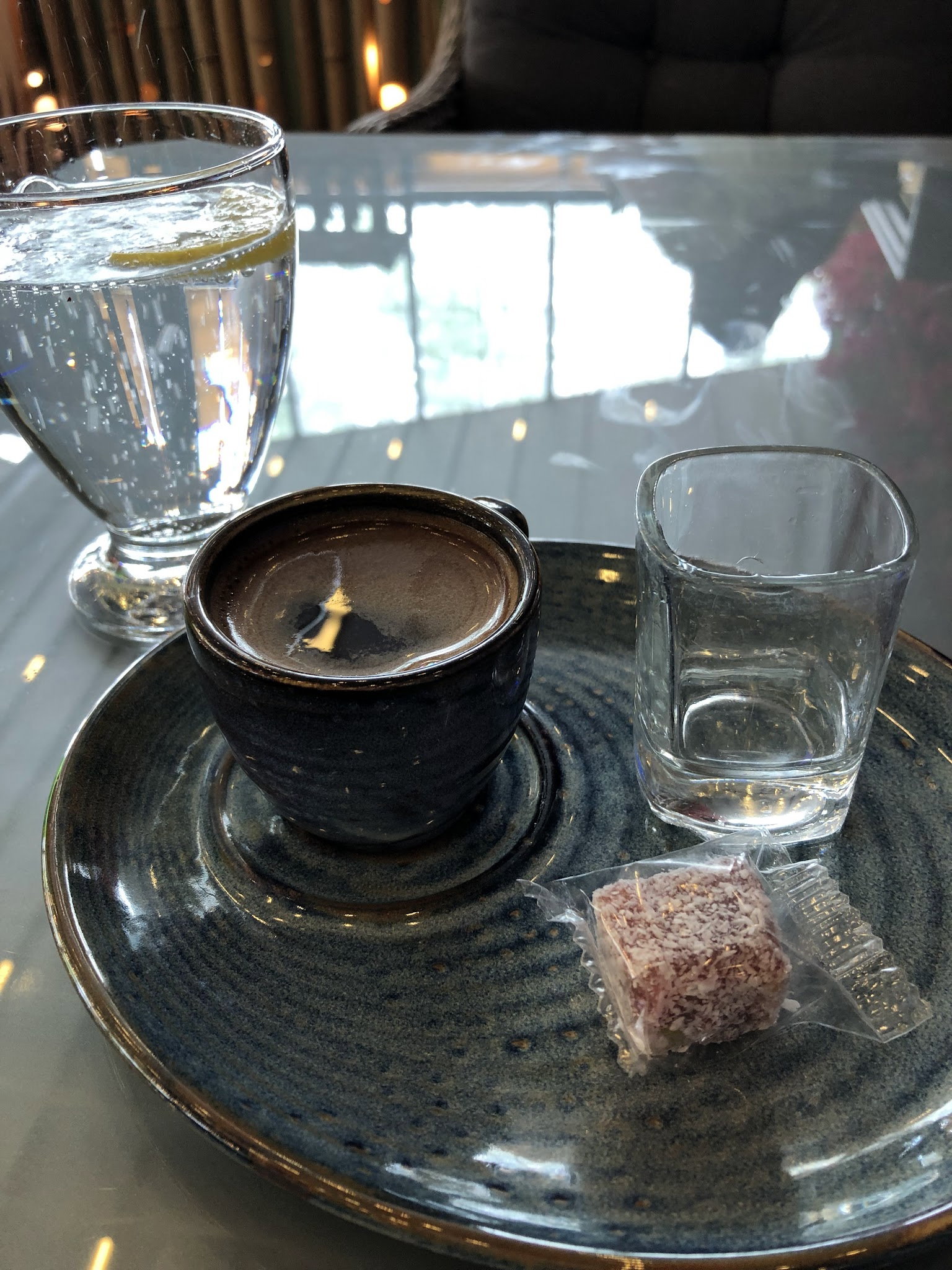 Zeytin Cafe Restaurant Kahvaltı Mangal