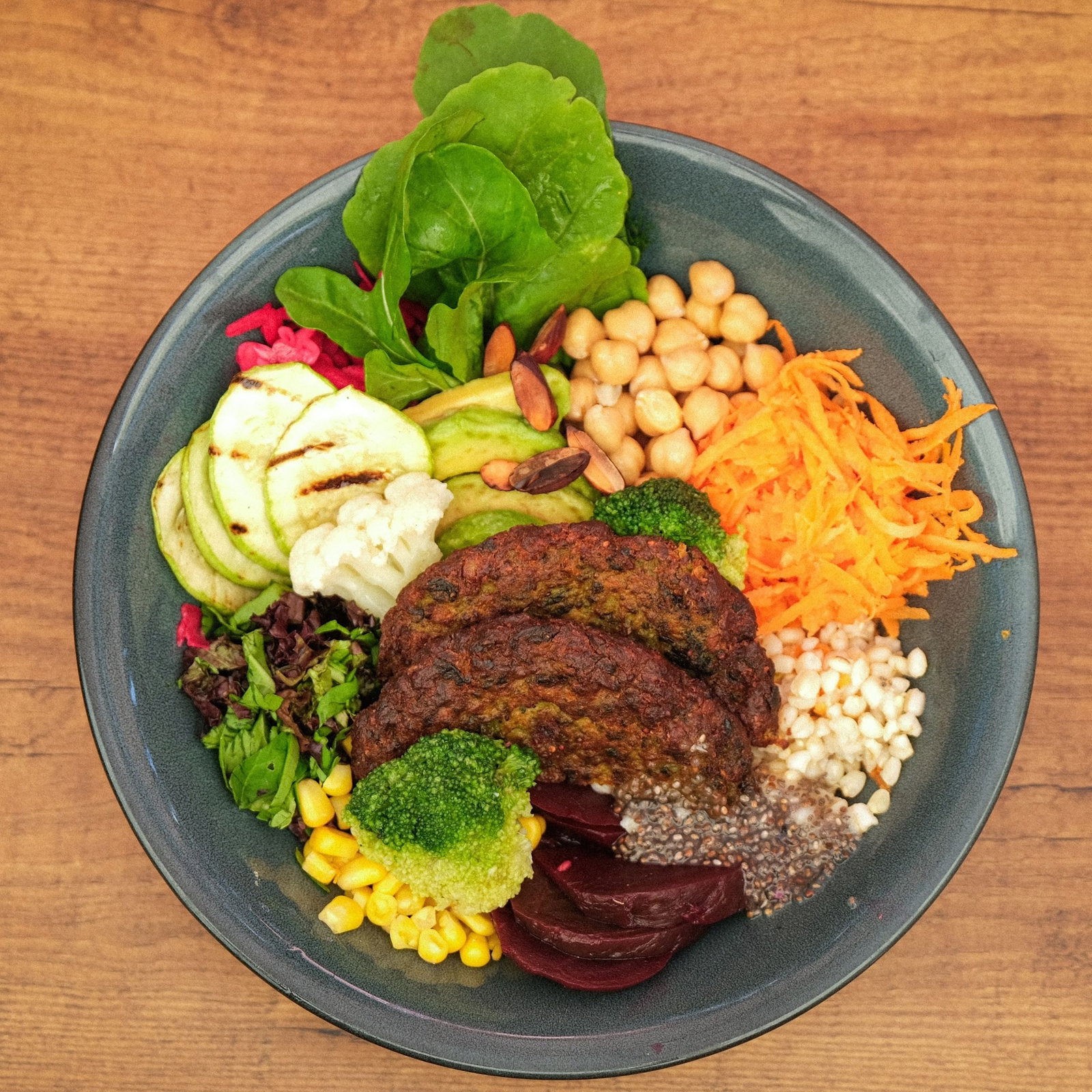 Zeytin Cafe Restaurant Kahvaltı Mangal