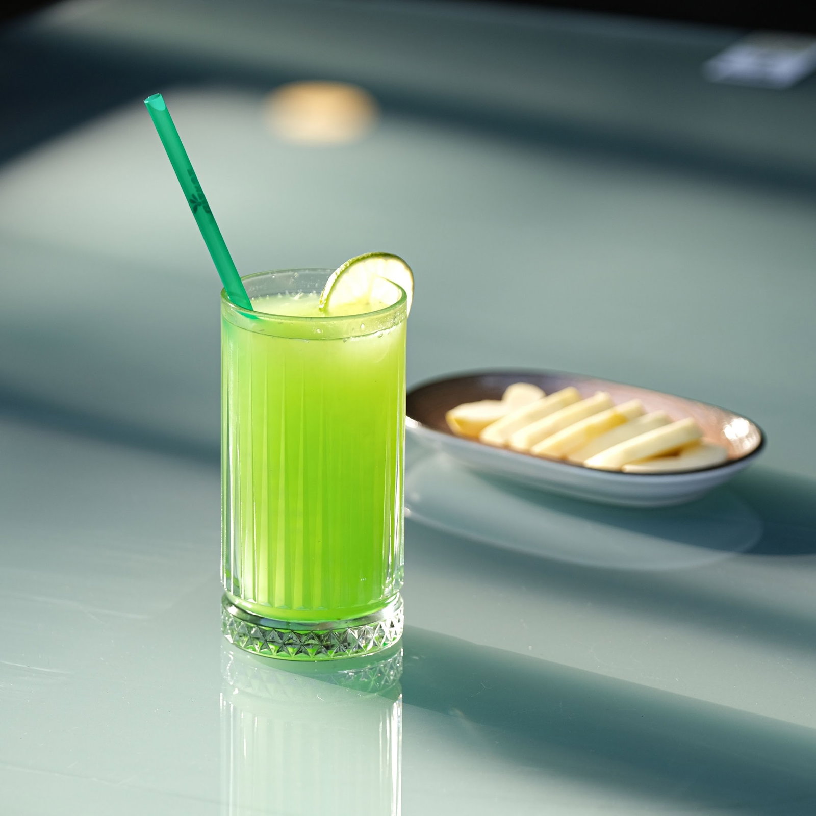 Zeytin Cafe Restaurant Kahvaltı Mangal