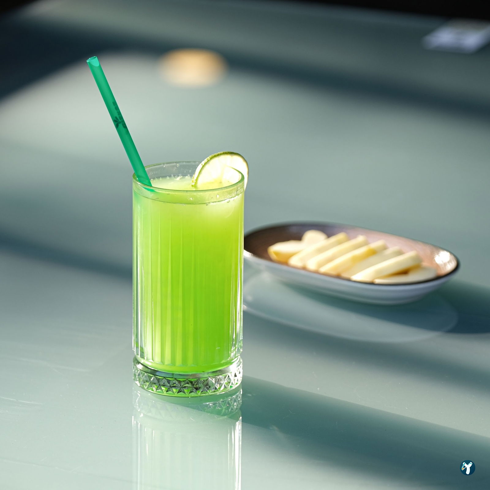Zeytin Cafe Restaurant Kahvaltı Mangal