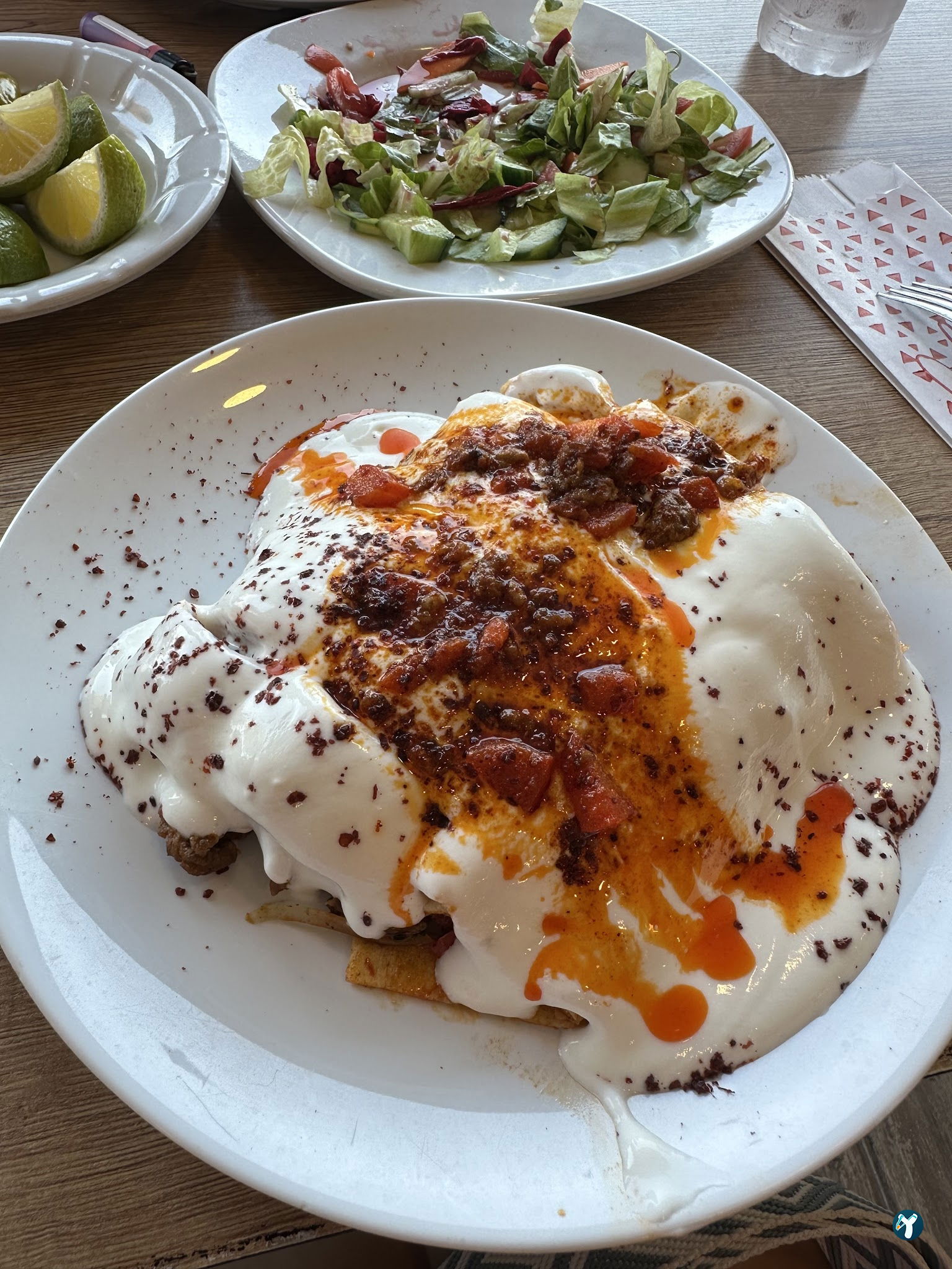 Güler Restaurant