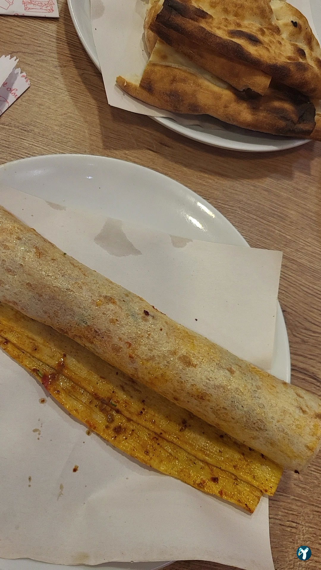 Güler Restaurant