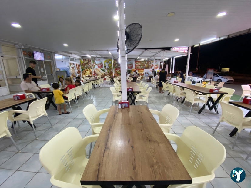 Güler Restaurant