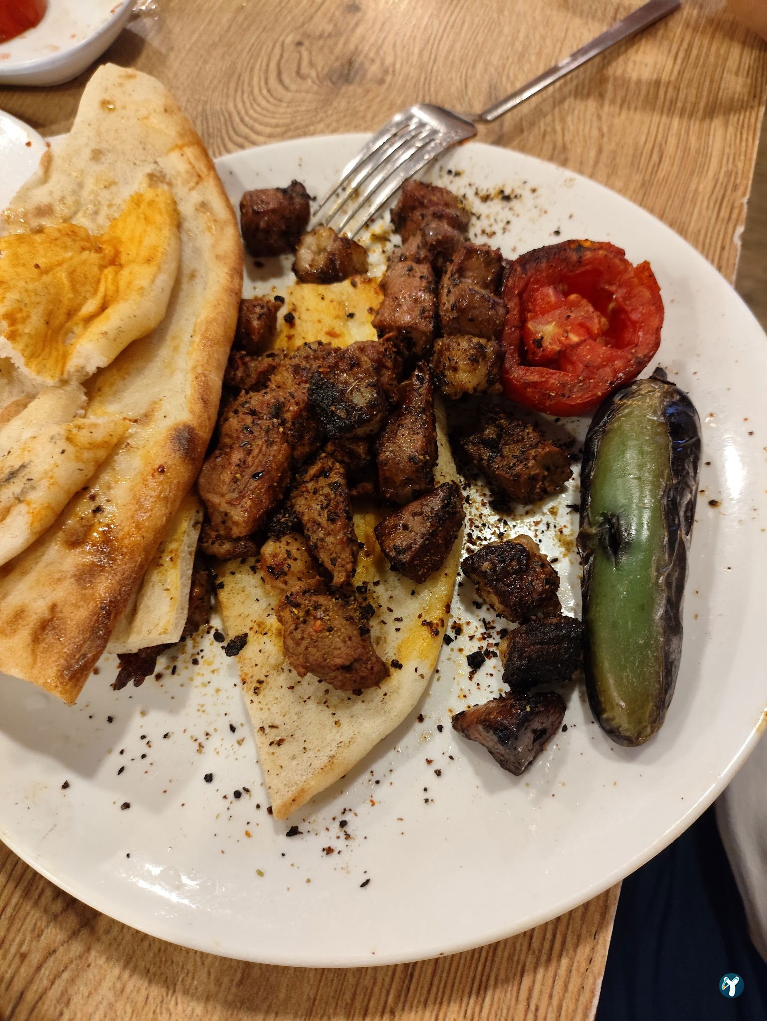 Güler Restaurant