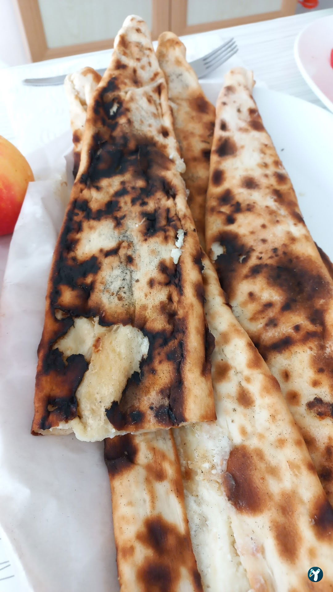 Güler Restaurant