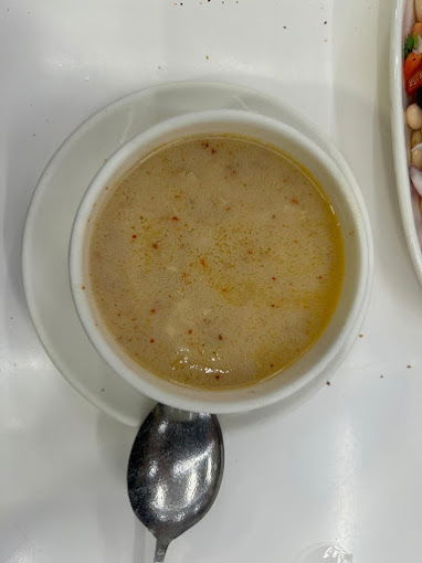 Özcanlar Köfte | Çorlu Şube