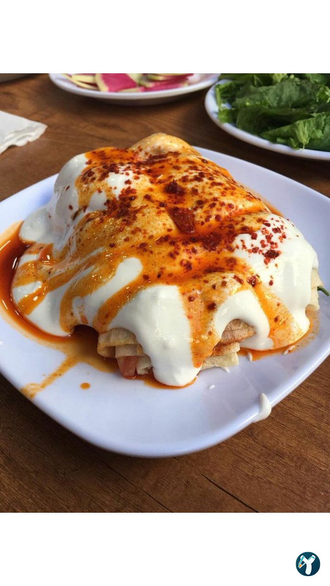 Özpozcu Tantuni