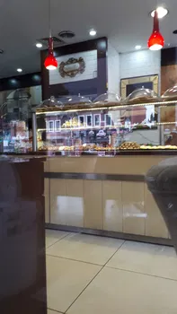 Beyaz Konak resimleri