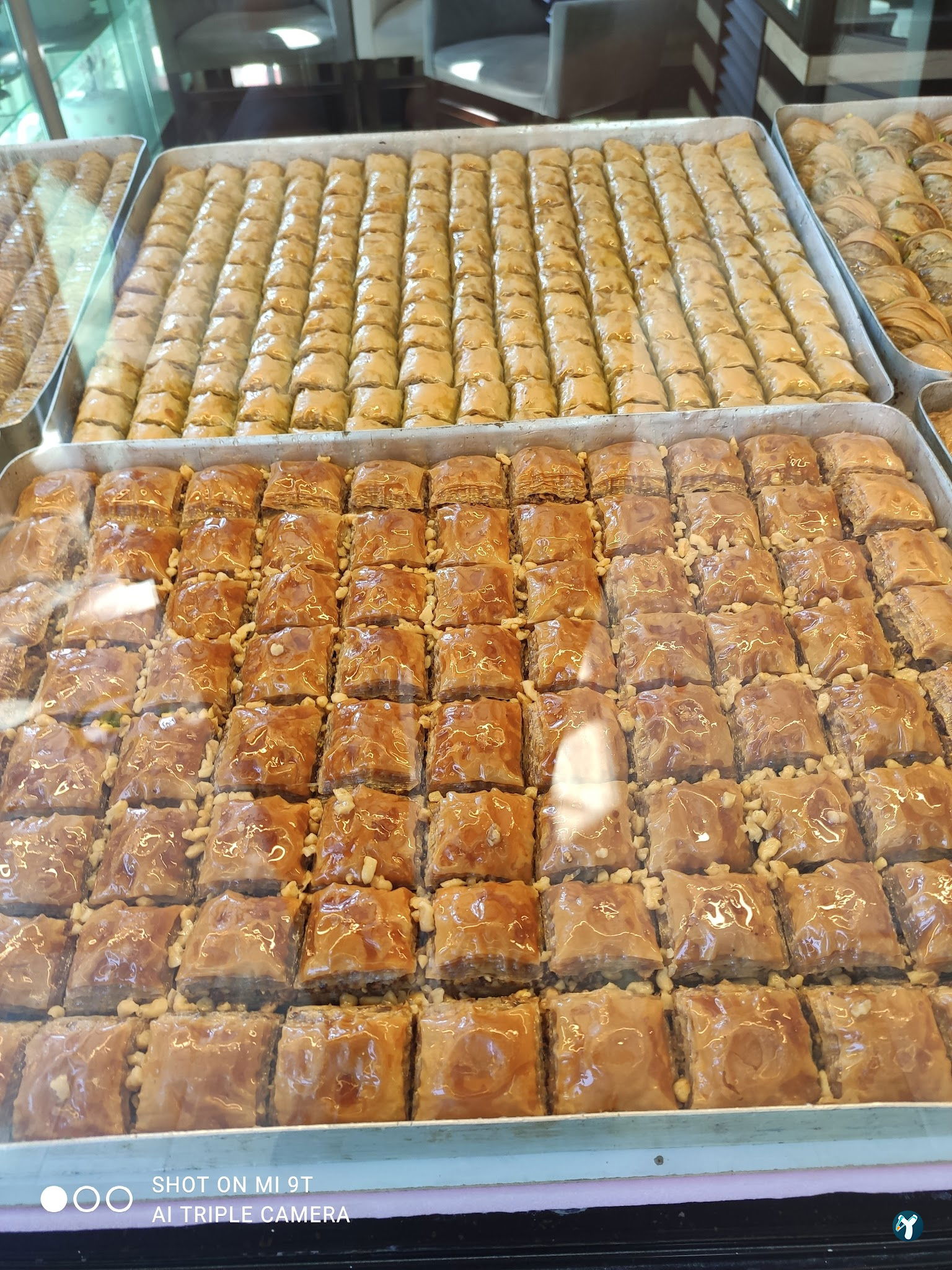 Beyaz Konak