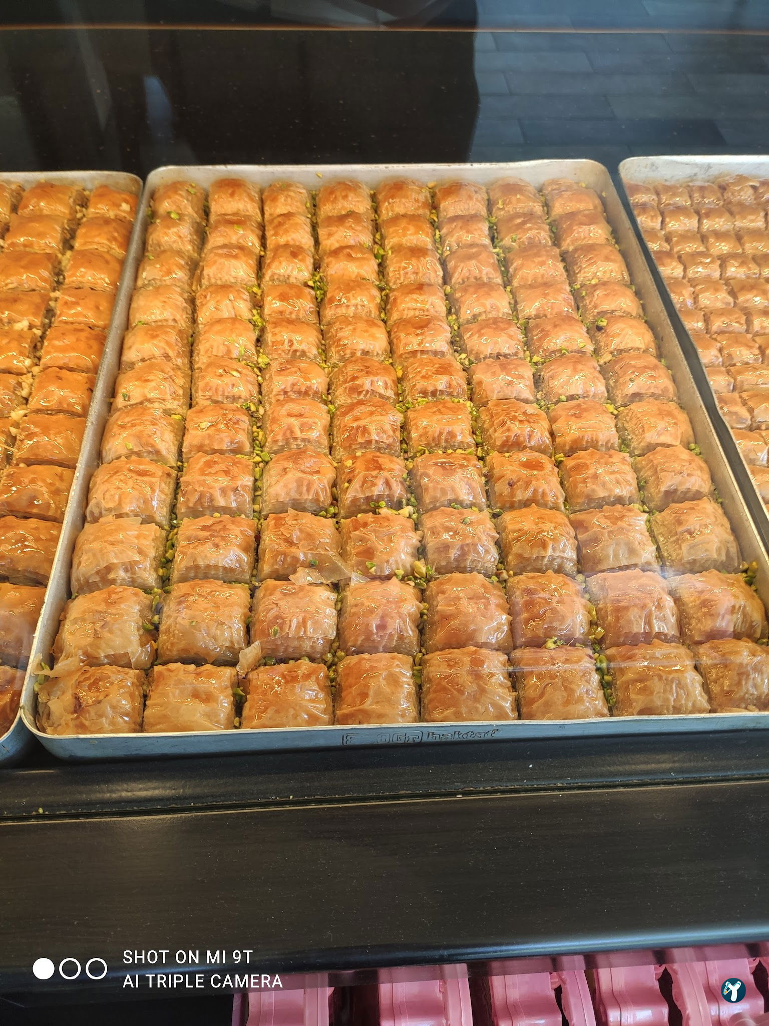 Beyaz Konak